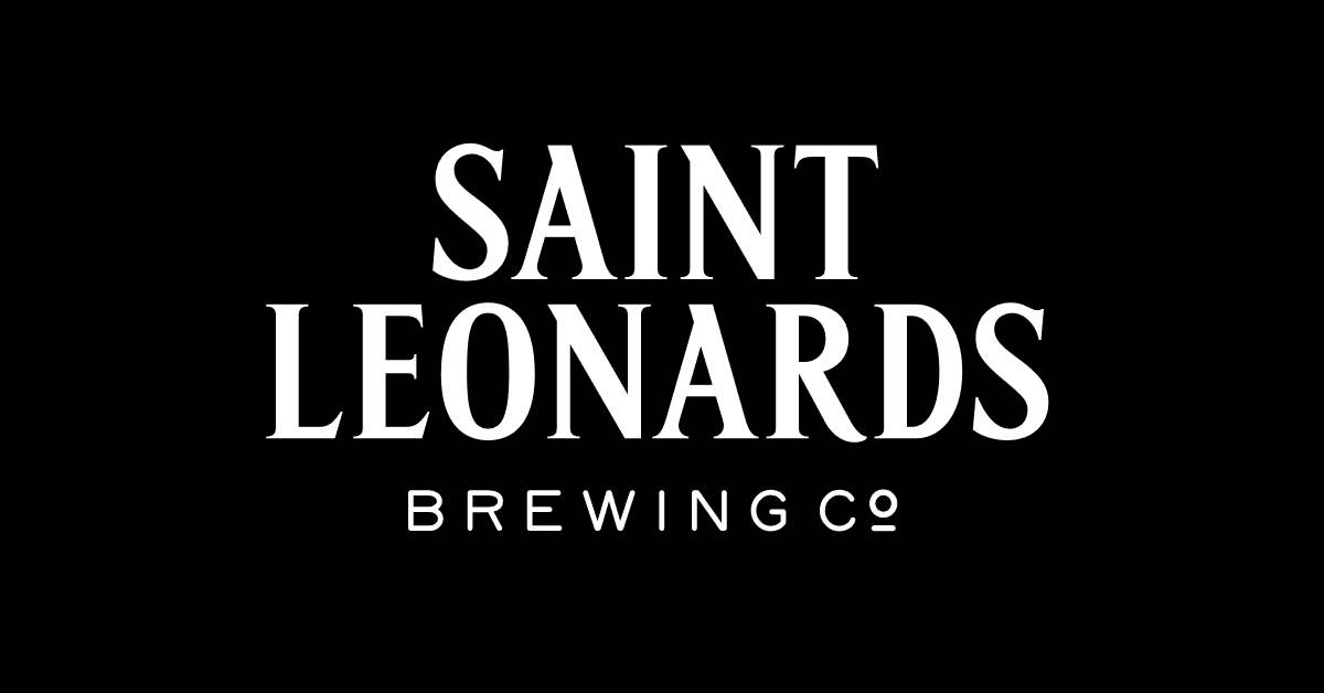 Saint Leonards Brewing